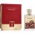 AFNAN Edict Amberythme Extrait de Parfum 80ml
